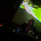 Preview Image 1